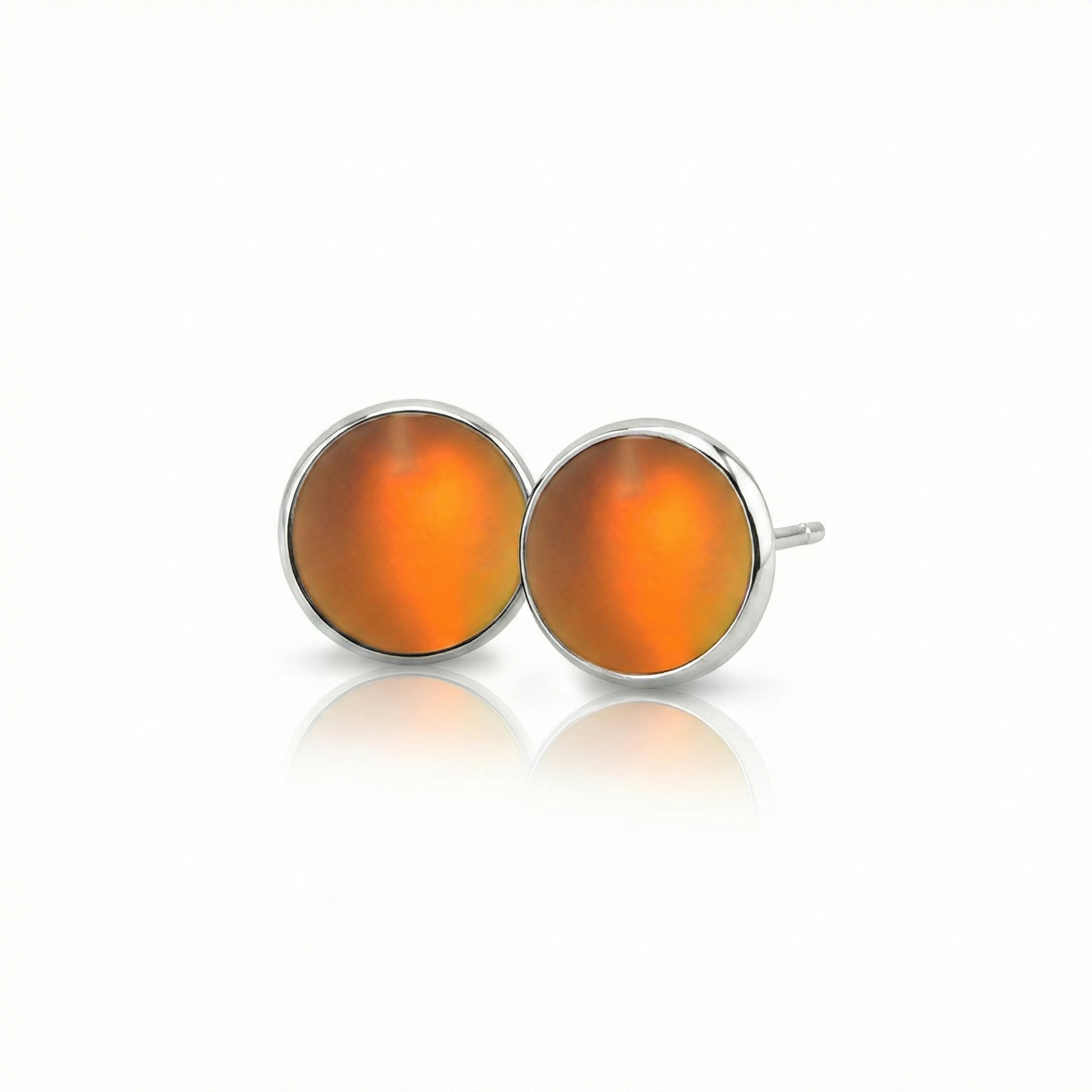 LeightWorks - Wholesale Stud/Post Earrings - Stud Earrings8