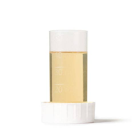 Fer à Cheval US - Wholesale Liquid Laundry Detergent - Laundry Liquid Detergent 2L or 67.6 oz fl does 66 washes and is 99% natural and smells amazing2