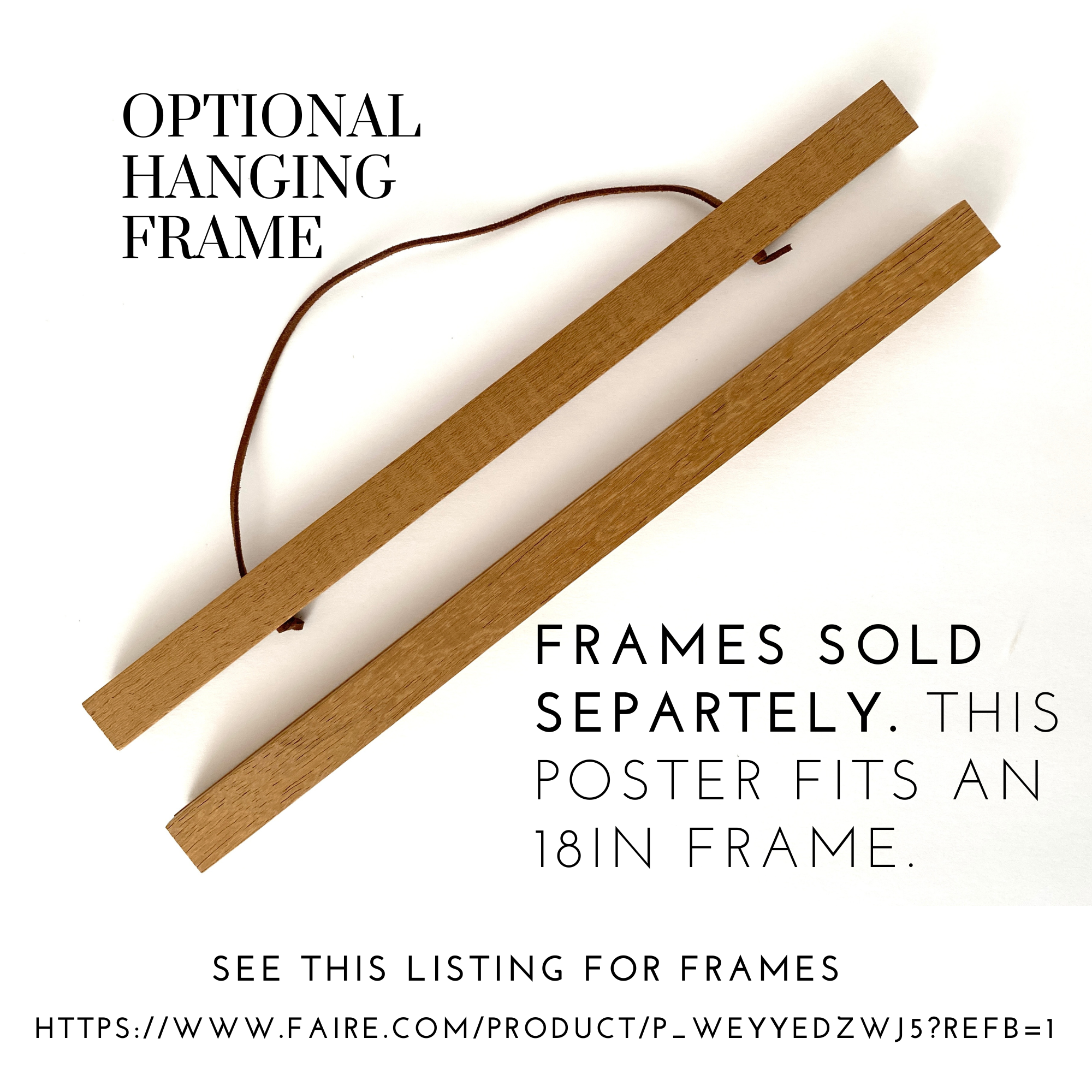 Track Your Adventures – wholesale Map – 50 States Scratch off, US State Scratch off Map2