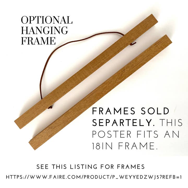 Track Your Adventures - Wholesale Map - 50 States Scratch Off Map with Colorful Graphics3