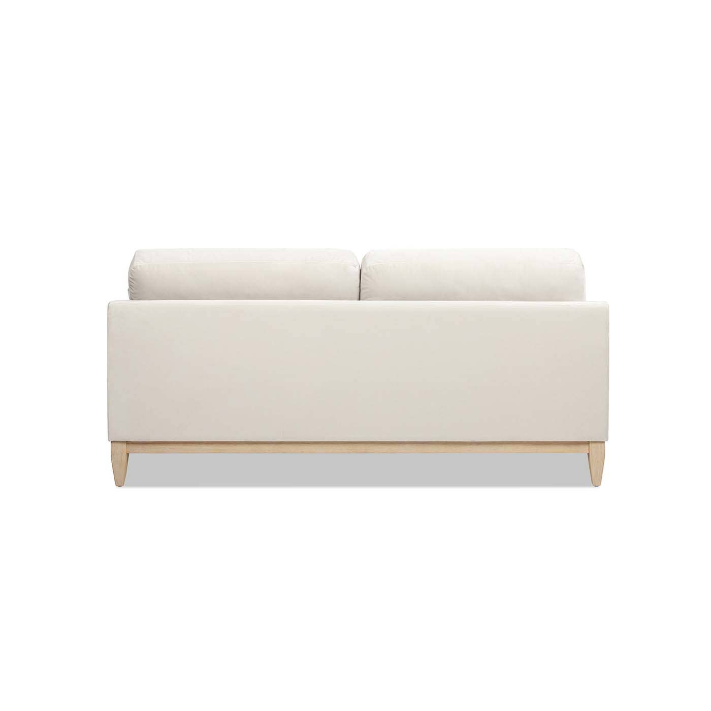 Jennifer Taylor Home - Wholesale Sofa - Pasadena Modern Farmhouse Living Room Seating Collection11