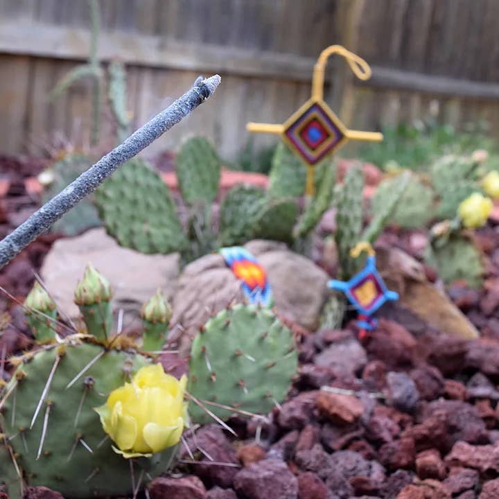 Teomati Sacred Copal - Venta al por mayor Incienso - Paquete de Incienso Sagrado de Copal Teomati3