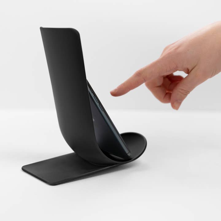 Blim Plus - Wholesale Kitchen Tool/Gadget - Stand rack | vertical space-saving design9