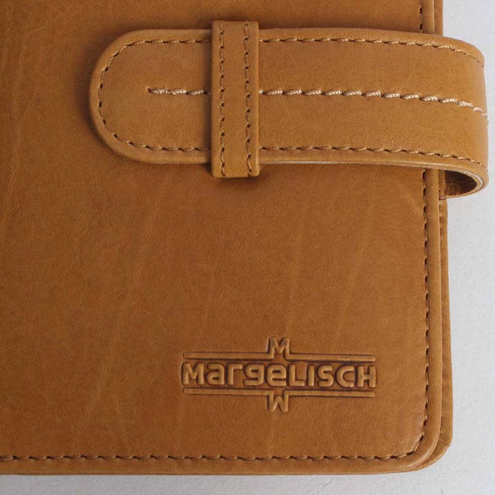 Margelisch - Wholesale Wallet - Women's - Zurich 1.A23