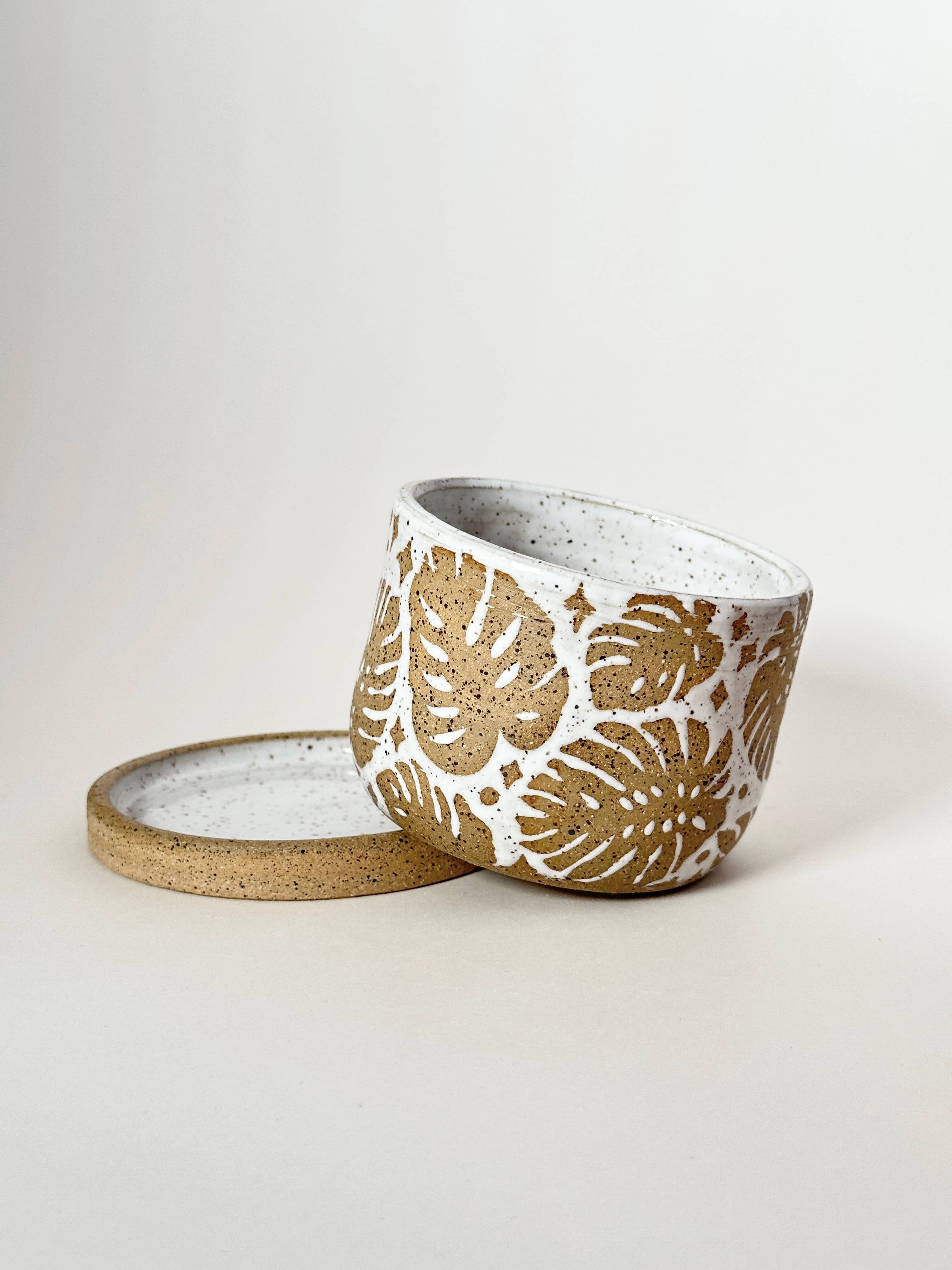 Annie’s Potteries – Engroshandel Plantekrukke – Monstera Plantemaskiner4