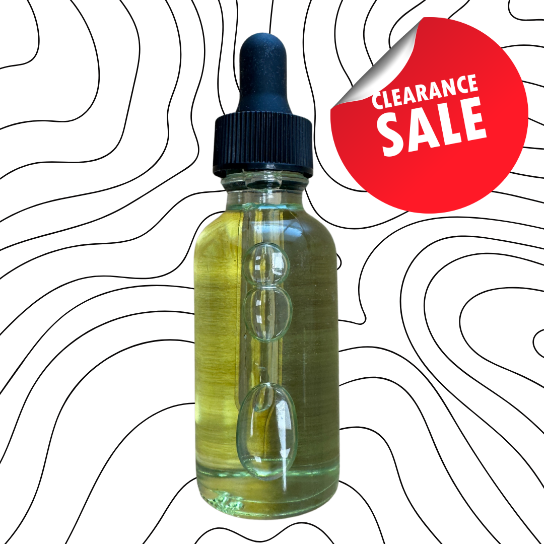 Orglamix - Wholesale Bar Soap - Witches Brew Soap | Halloween Fall Witchy | SALE 2