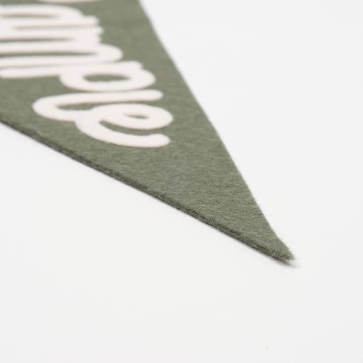 traveldashery - Wholesale Banner - sample custom pennant29