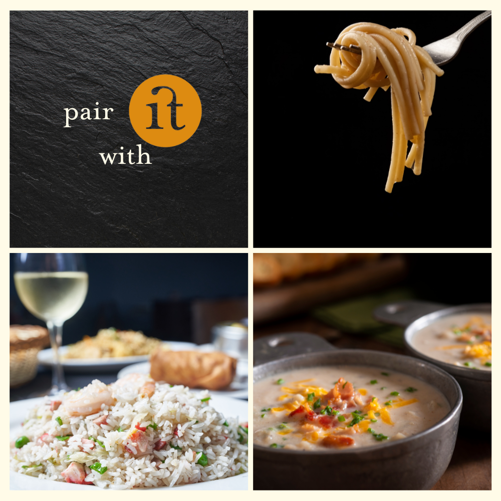 Gourm.it – Engroshandel Ost – Revet Parmigiano Reggiano enkeltportion 5g. DOP. Italien.5