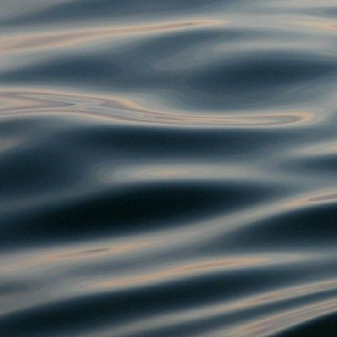 Sixways – wholesale Powdered health drink – Daily Hydration Passionfruit, Electrolytes, Christmas Gifts for her4