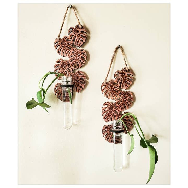 Monsters Propagation Station for wholesale by Nomadic Graphics