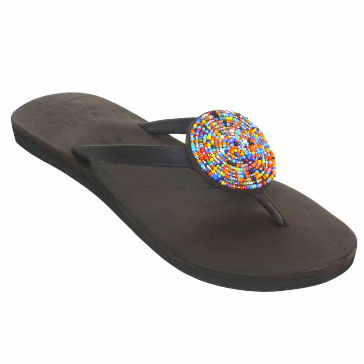 Medaljong Multi för wholesale av Global Girls