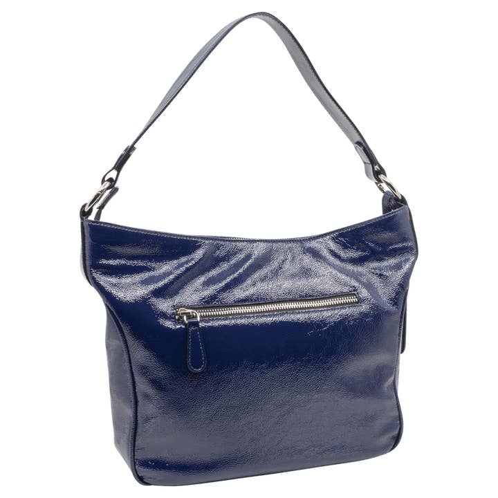 Middelgrote schoudertas voor wholesale door 0714