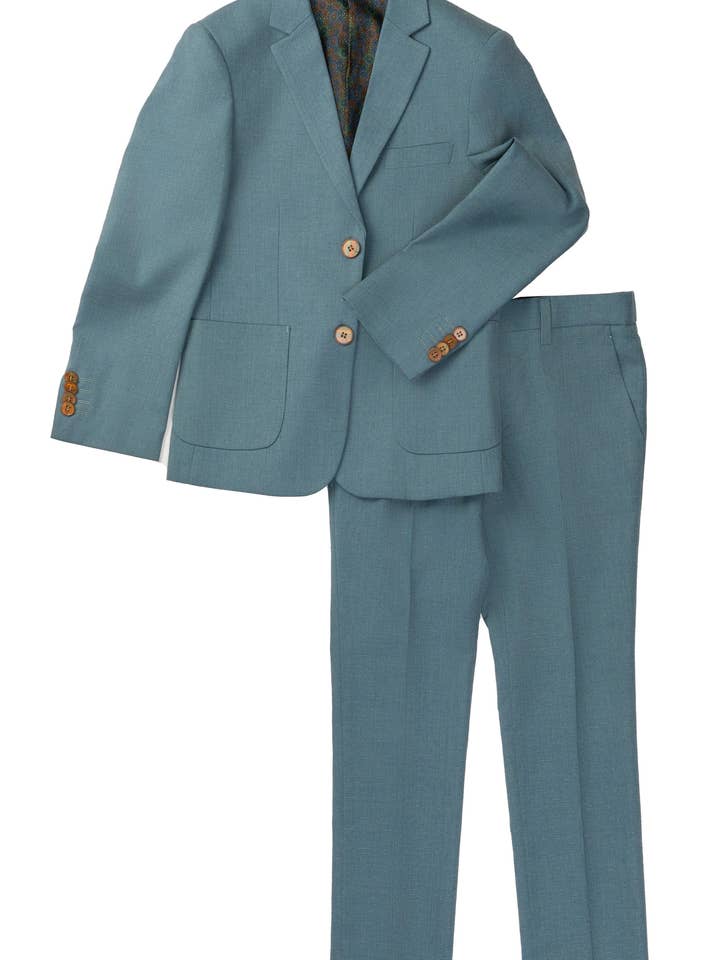 ST2646 for wholesale by Isaac Mizrahi