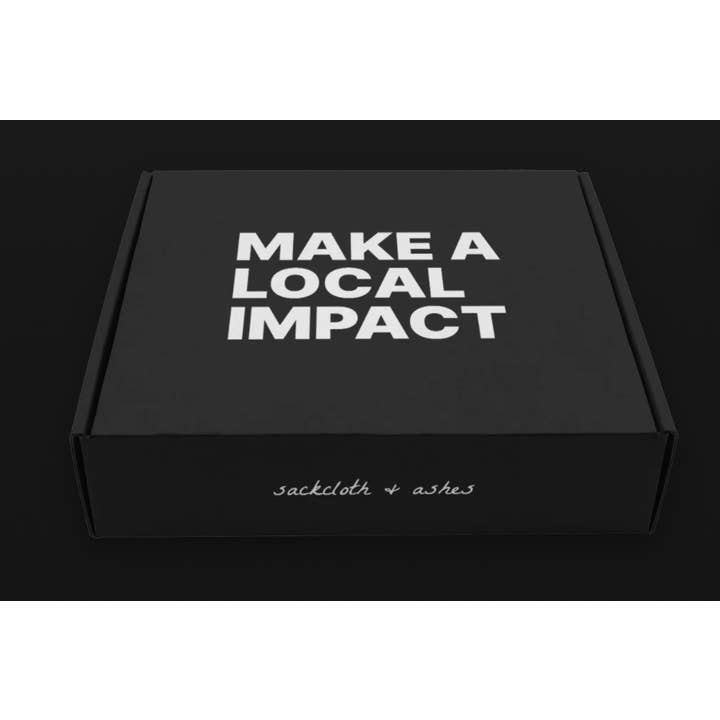 Sackcloth & Ashes - Wholesale Throw Blanket - Camp Coast7