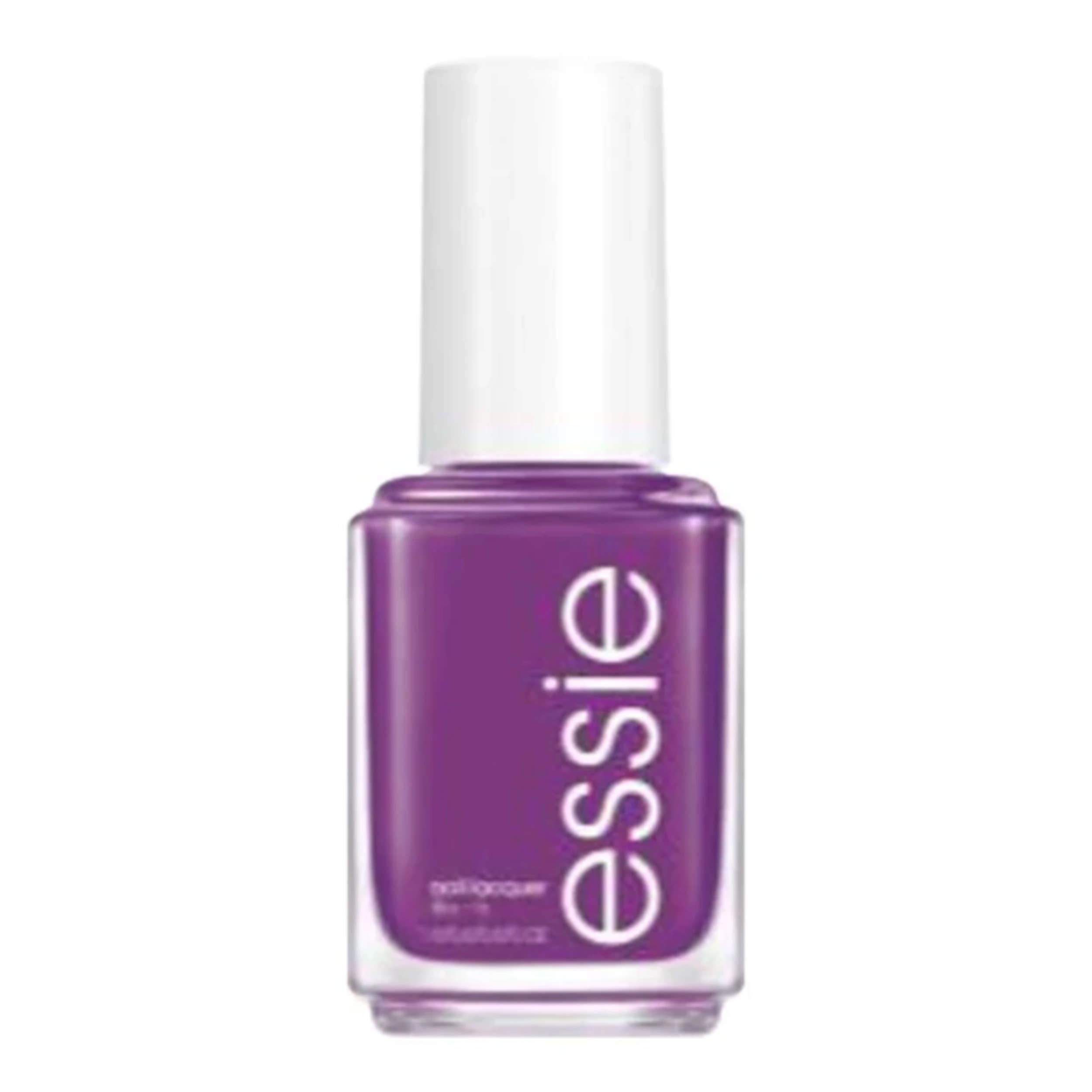 KT Supply - Wholesale Nail Polish - Essie Nail Lacquer,Summer Plug In,18460
