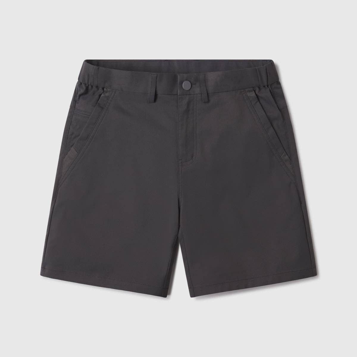 Jack Archer - Wholesale Shorts - Men's - Jetsetter Shorts16