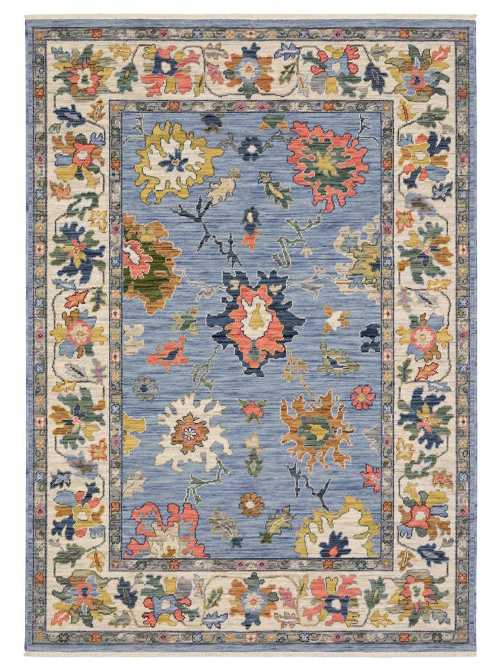 Lucca / 2889A and other Purchase Wholesale red carpet ready. Free Returns & Net 60 Terms on Faire trending on Faire.