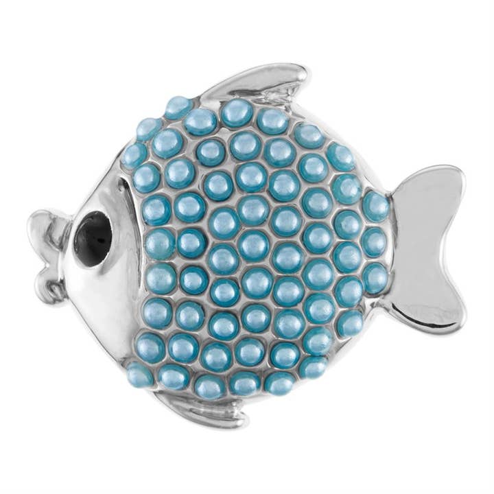 Puffer Fish for wholesale by Ginger Snaps