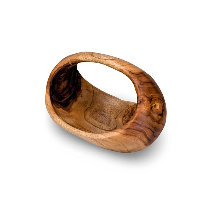 baligood - Wholesale Bath Caddy - VINTAGE CADDY, Tiny House Bowl, Storage Bowl, Bath Caddy, Candle Caddy, Spa7