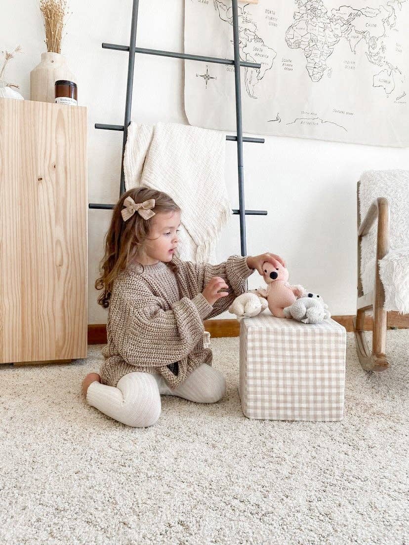 Lmb&Co. - Wholesale Blocks - Kids Baby - Lmb Play Cubes16