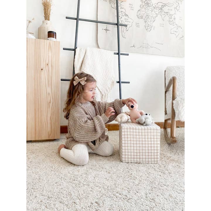 Lmb&Co. - Wholesale Blocks – Kids & baby - Lmb Play Cubes16