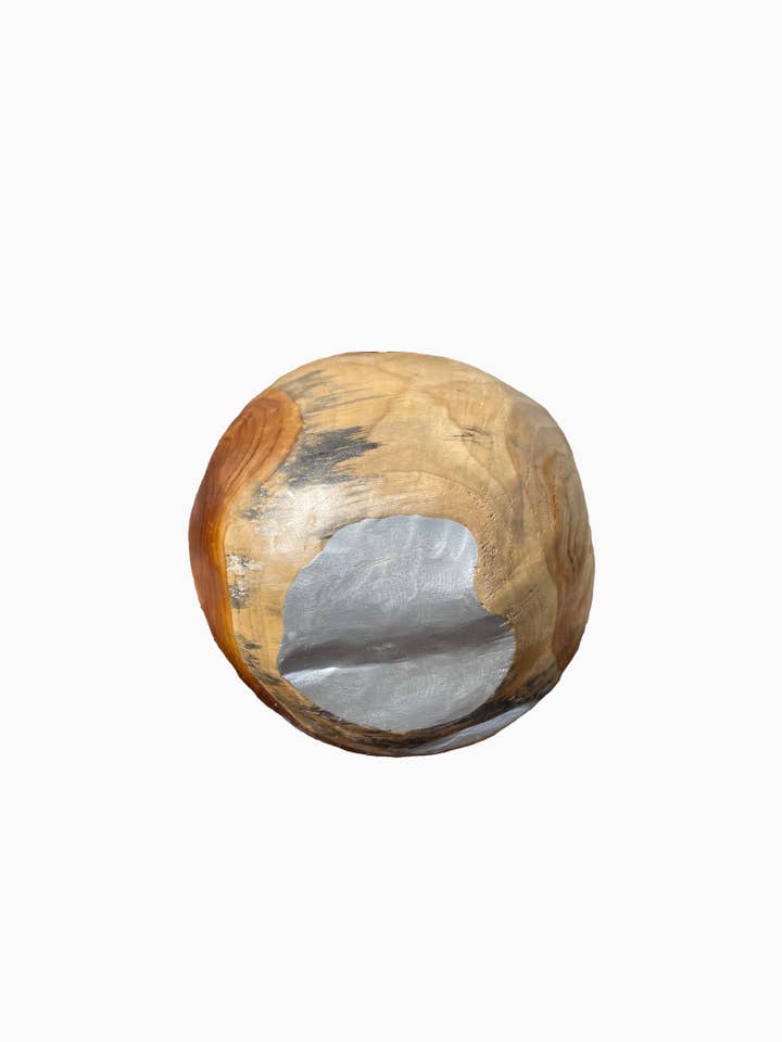 Radice in legno di teak per la vendita all'ingrosso da parte di Asian Accents