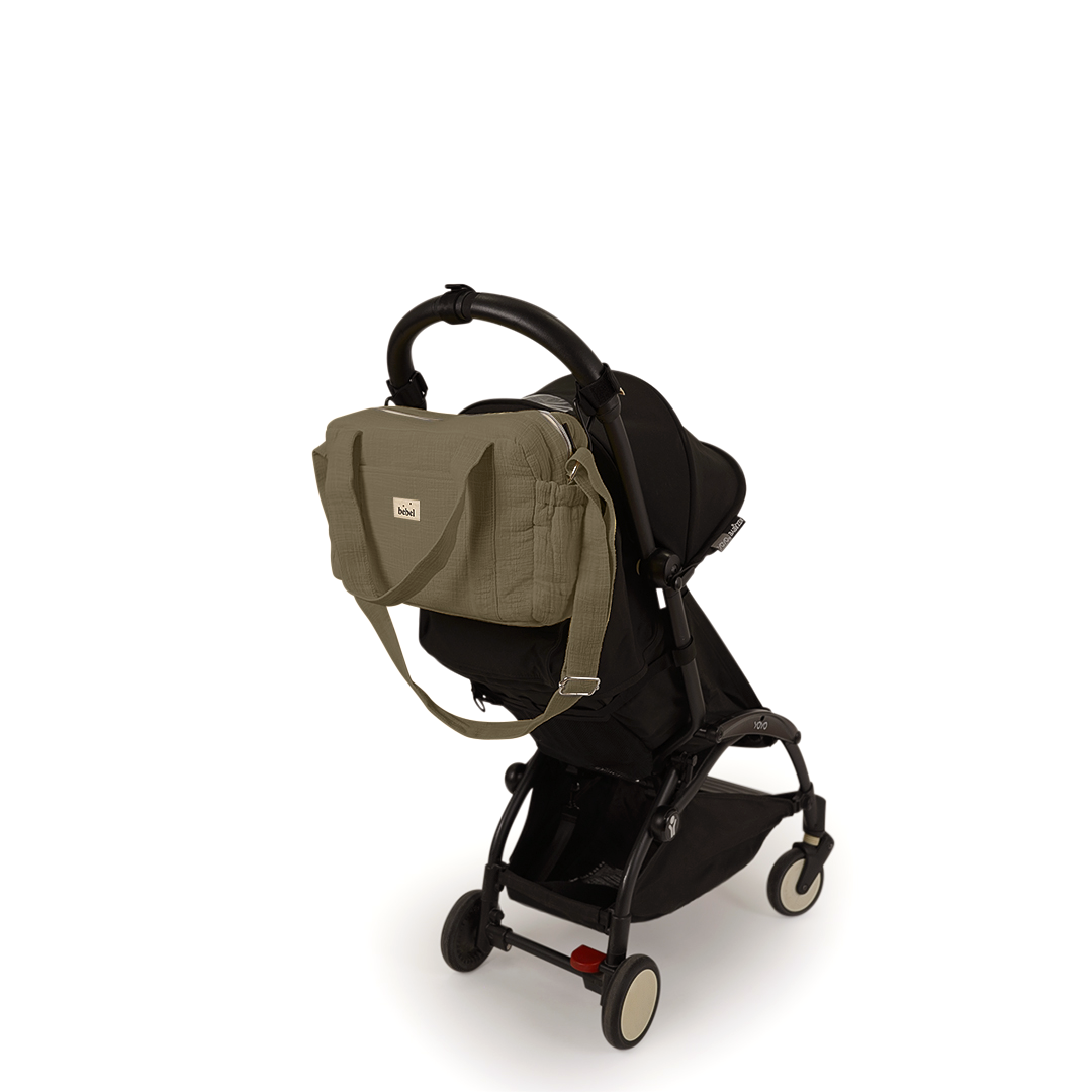 bebel - Wholesale Diaper Bag - Baby - Diaper bag14