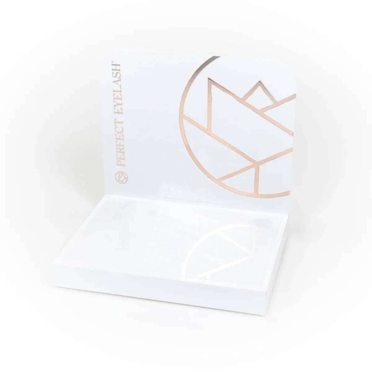 PE Cosmetics – wholesale Retailer display block – Presentatiedisplay (Uitwisselbaar)0