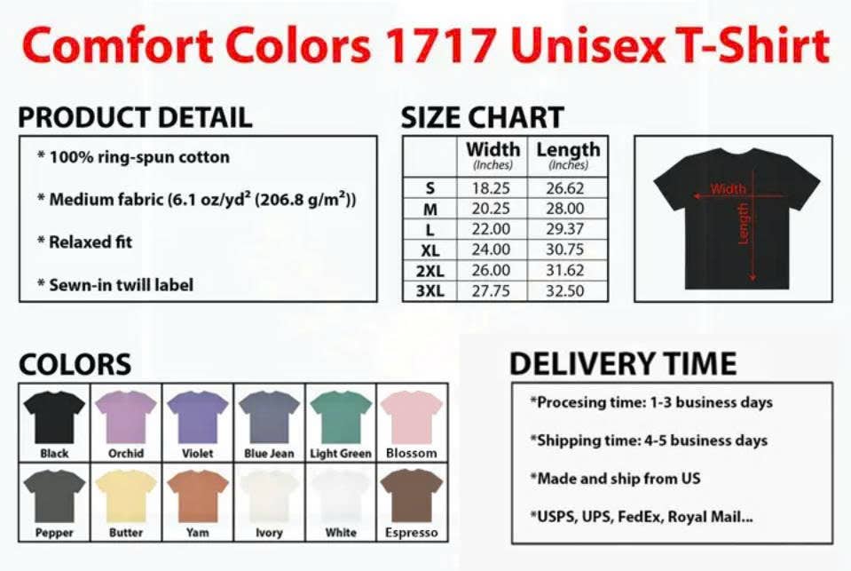 Glaime – Engroshandel Grafisk t-shirt - Dame – Julekomfortfarver T-shirt, Vær Lyset Sweatshirt4