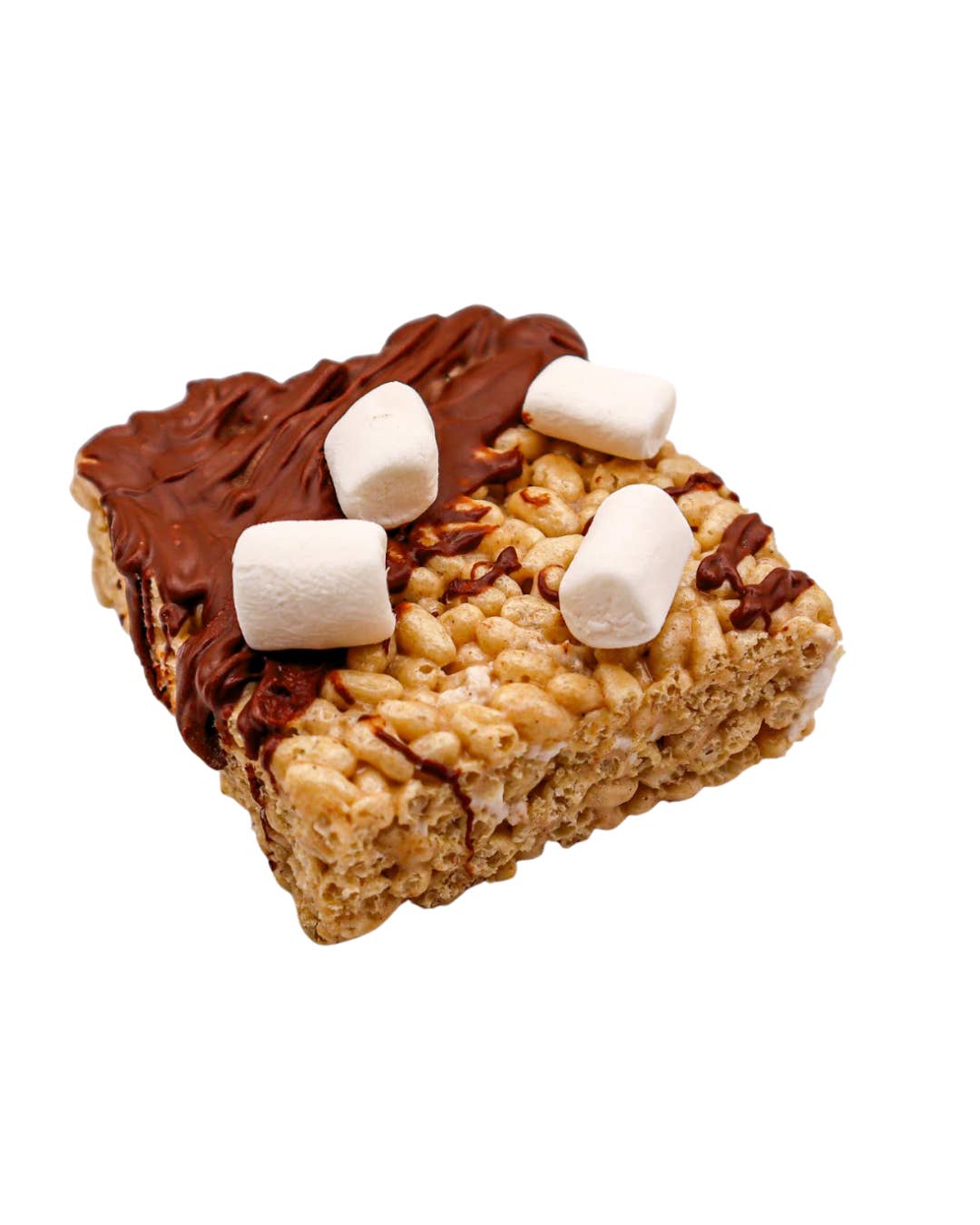 Cool Kids Snack Cakes - Wholesale Marshmallow - Mexican Hot Cocoa Melts I.C.E! - 20 Pack