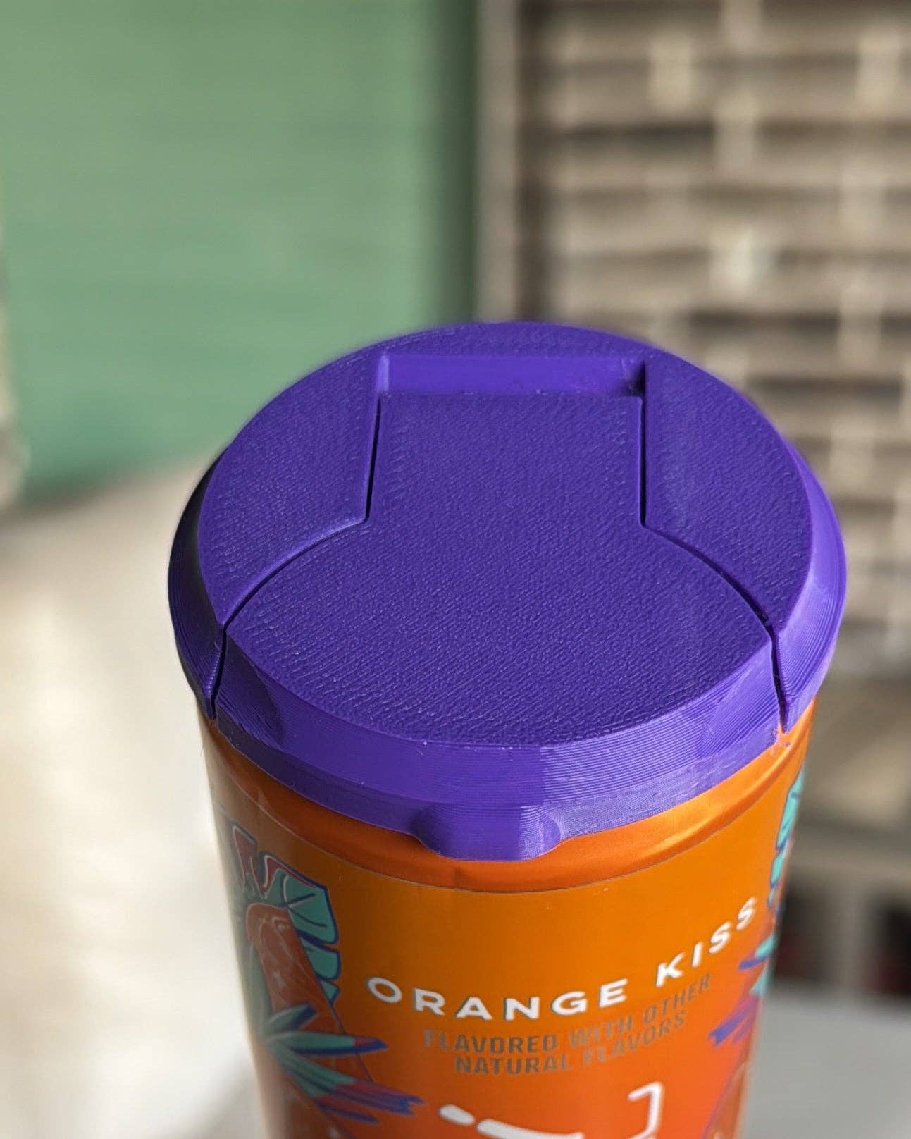 Shop Hotline – Tampas de bebidas por atacado – Tampa para Lata Fina Sipzey (2)2