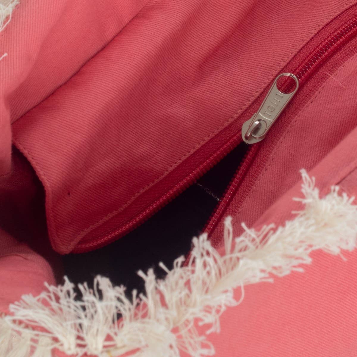 Rose Isla Bonita By Sigris Acapulco taske 35830 for engroshandel på Faire2