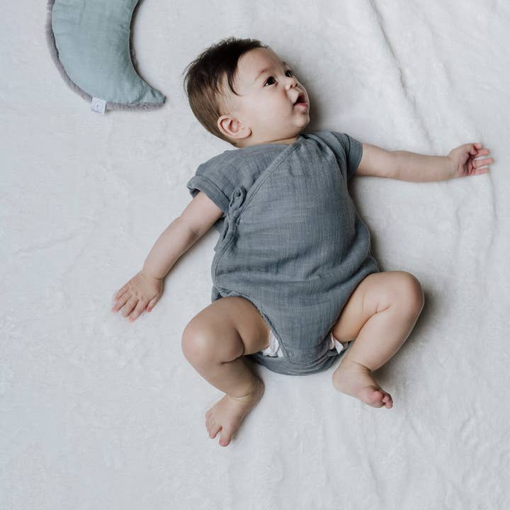 Dagobert - Wholesale Hot/Cold Compress - Moon hot water bottle9