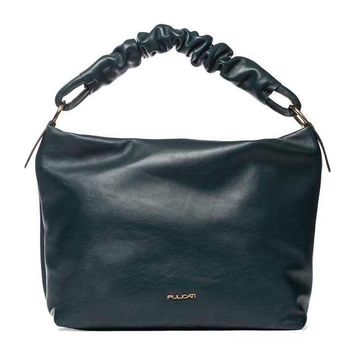 ZOE for wholesale by Civico 93-Pulicati