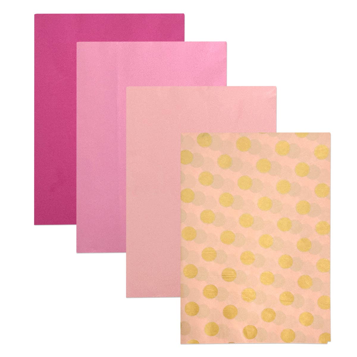 Wrapables.com - Wholesale Tissue Paper - Wrapables Tissue Paper 20 x 28 Inch for Gift Wrapping, Arts4
