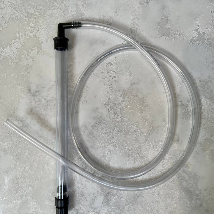 Automatischer Mini-Siphon für den Großhandel von Sorsa Kombucha