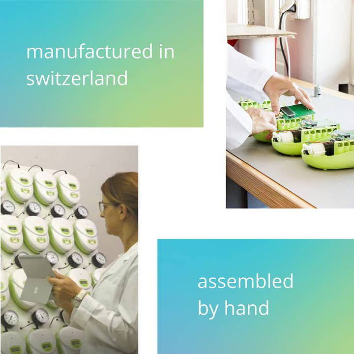 Ardo medical, Inc. - Wholesale Nursing Pillow/Pad - Maternity - Calypso Double Plus - Hospital Grade with Hospital Tech4