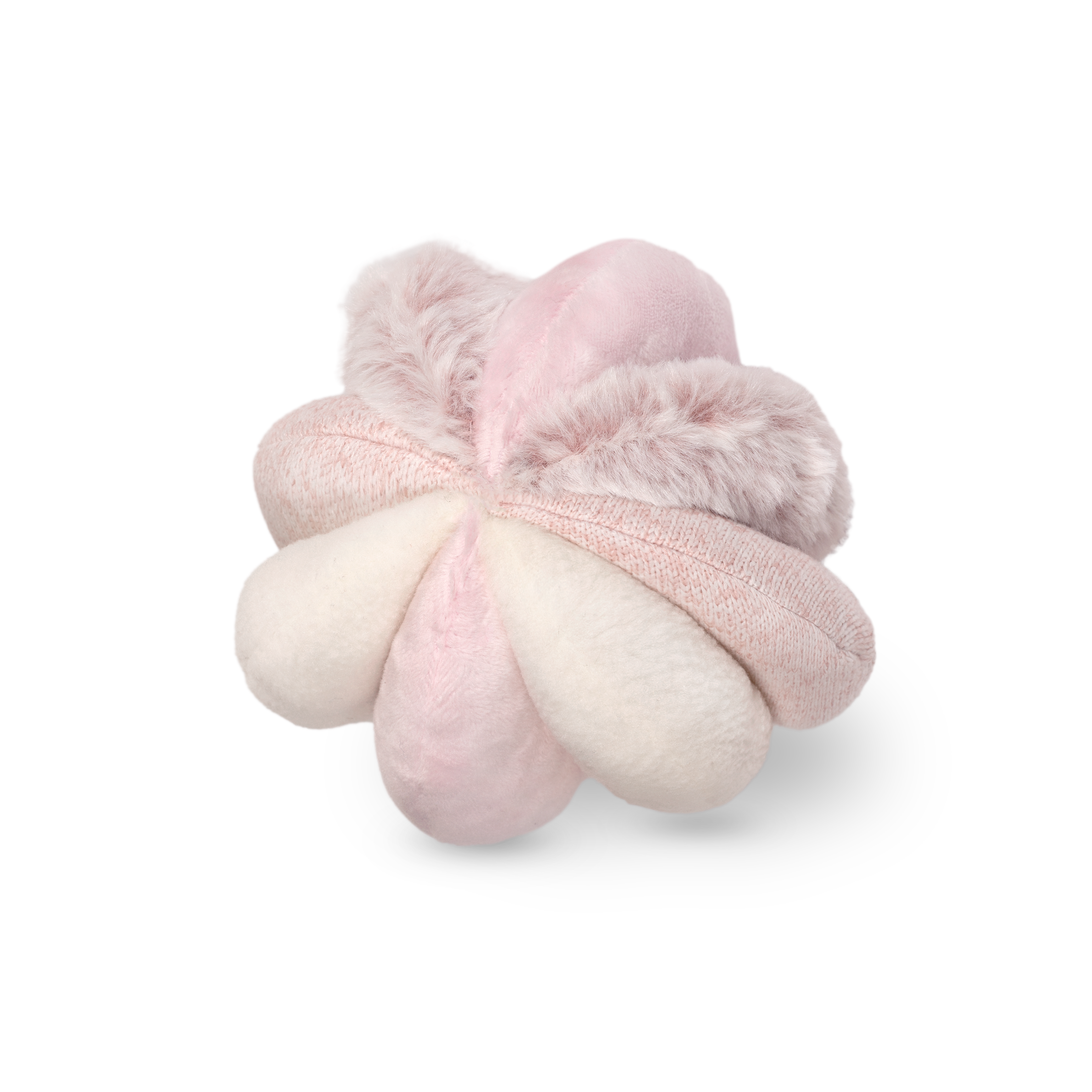 Lambwolf EU - Vendita all'ingrosso Giocattolo - Cani - TOTO giocattolo arricchente per animali0