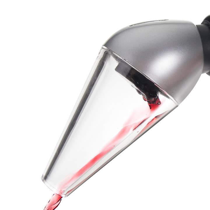 IBILI - Instant wine aerator for wholesale by Ibili