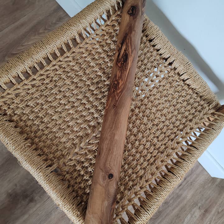 ZINE & LYNE - Wholesale Rolling Pin - Pizza roller1