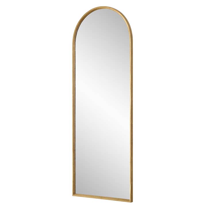 FIND - Wholesale Wall Mirror - Miramaris Mirror4