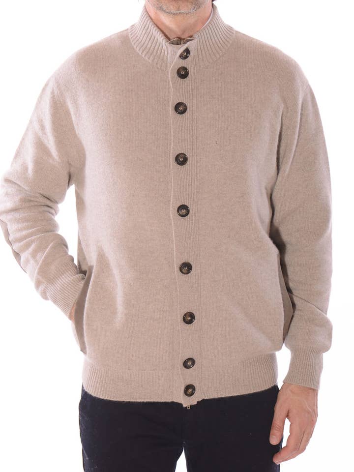 9 buttoned dresses for wholesale by iROCCHI