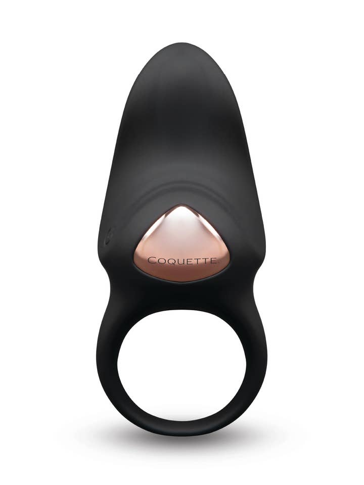 De ring voor koppels na de party voor wholesale door Coquette