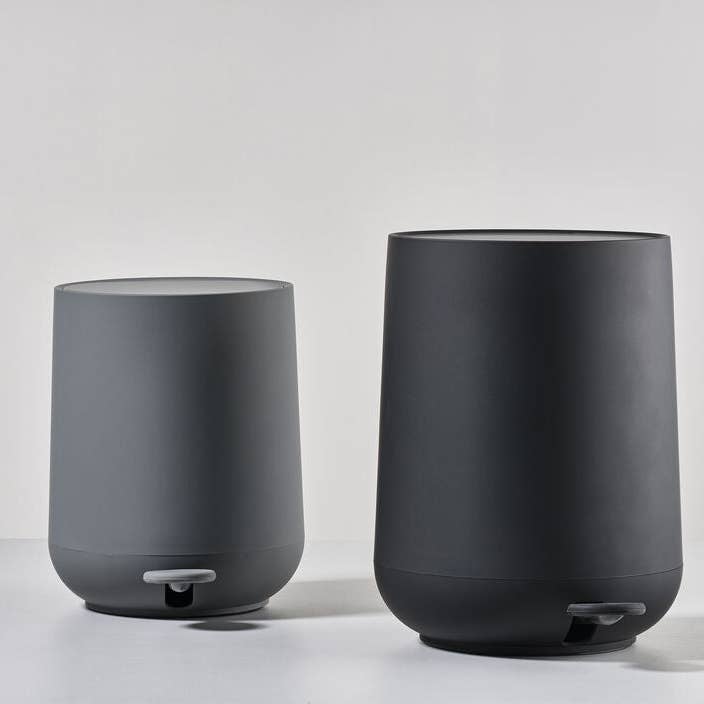 Poubelle Nova L pour la vente par Zone Denmark