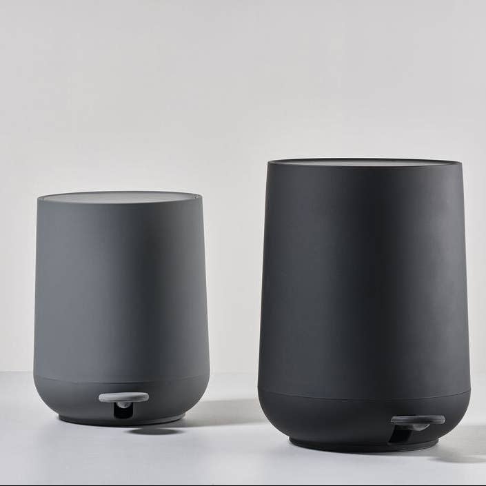Nova One Trash Can for wholesale by Zone Denmark