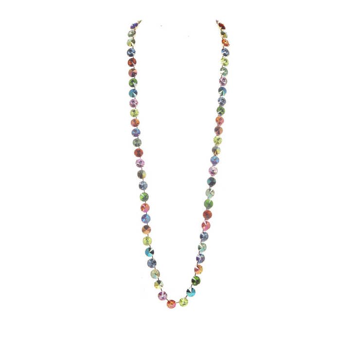 Celia Fall Mix for wholesale by TOVA