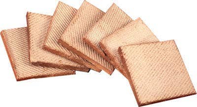 India shopping - Vente Chewing-gums - Katha sec, Kattha entier, Catechu sec, Paan Katha, Pan Kattha, Sukha Kattha,-300 g