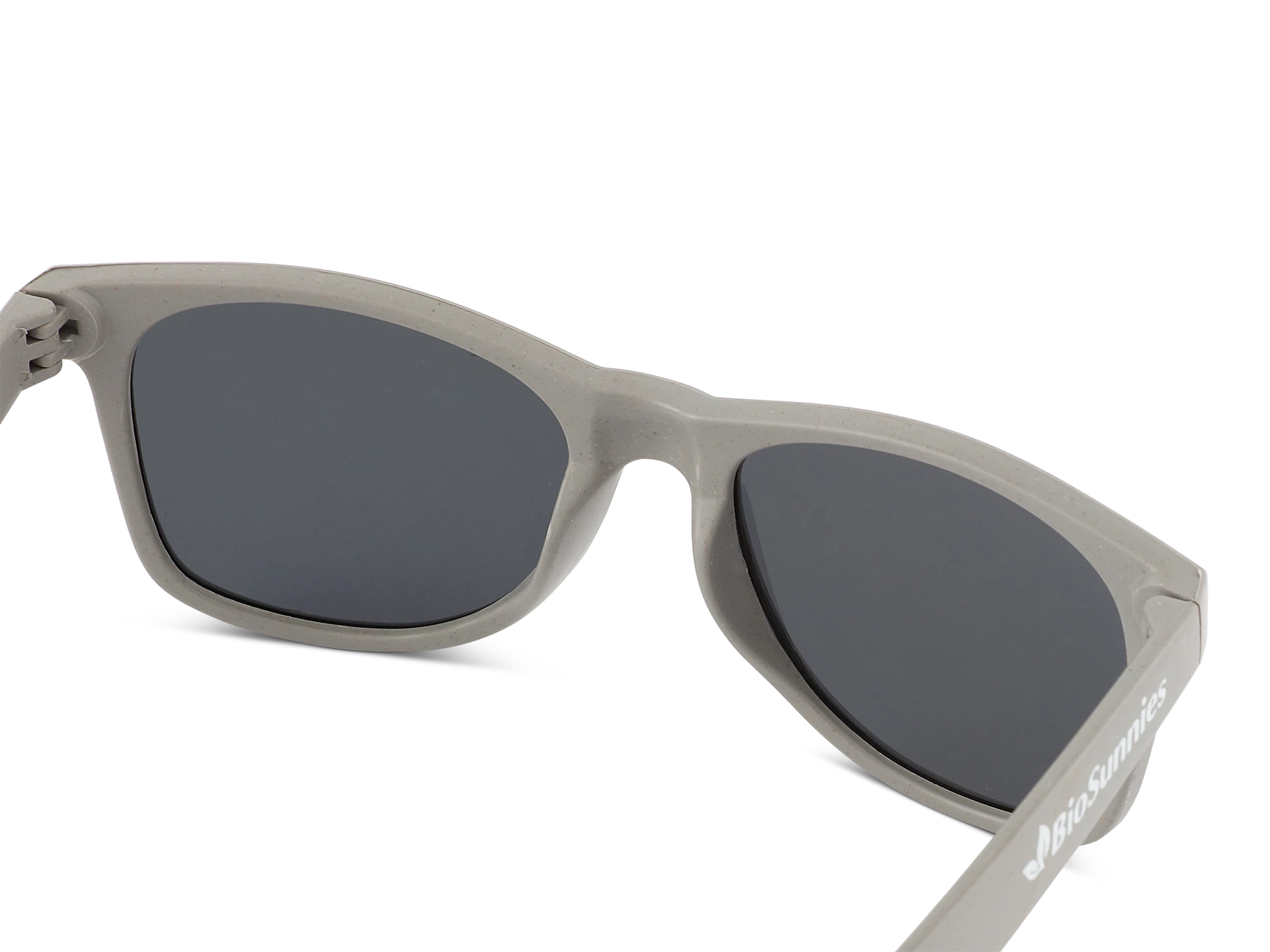 Eco Beach Ltd – wholesale Sunglasses – Unisex – BioSunnies Classic20