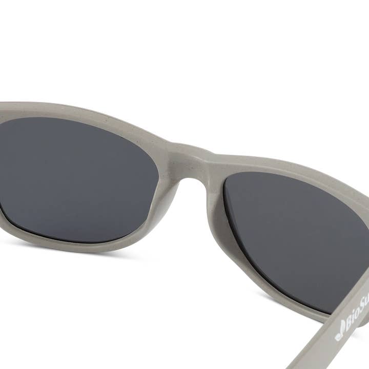 Eco Beach Ltd – wholesale Sunglasses – Unisex – BioSunnies Classic20