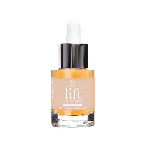 LIFT — Lifting serum for wholesale by Senselia